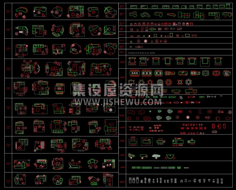 2022新版图库（已转低版本）-1