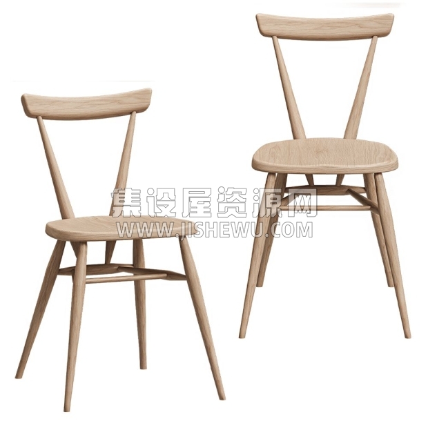 stackingchairskp-1